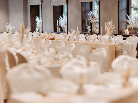 阿克曾祖尔格伦艾克酒店主图