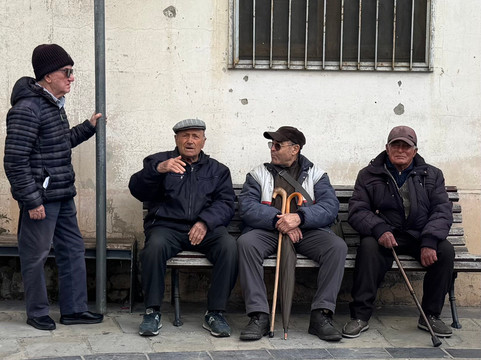 Museo Storico "Carlo Levi"-Aliano必去景点