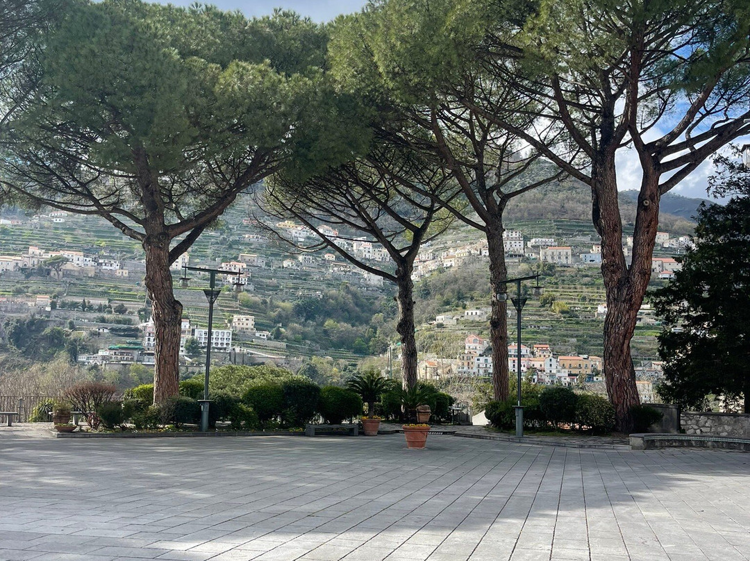 Dreaming Amalfi Coast - Day Tours-波西塔诺必去景点