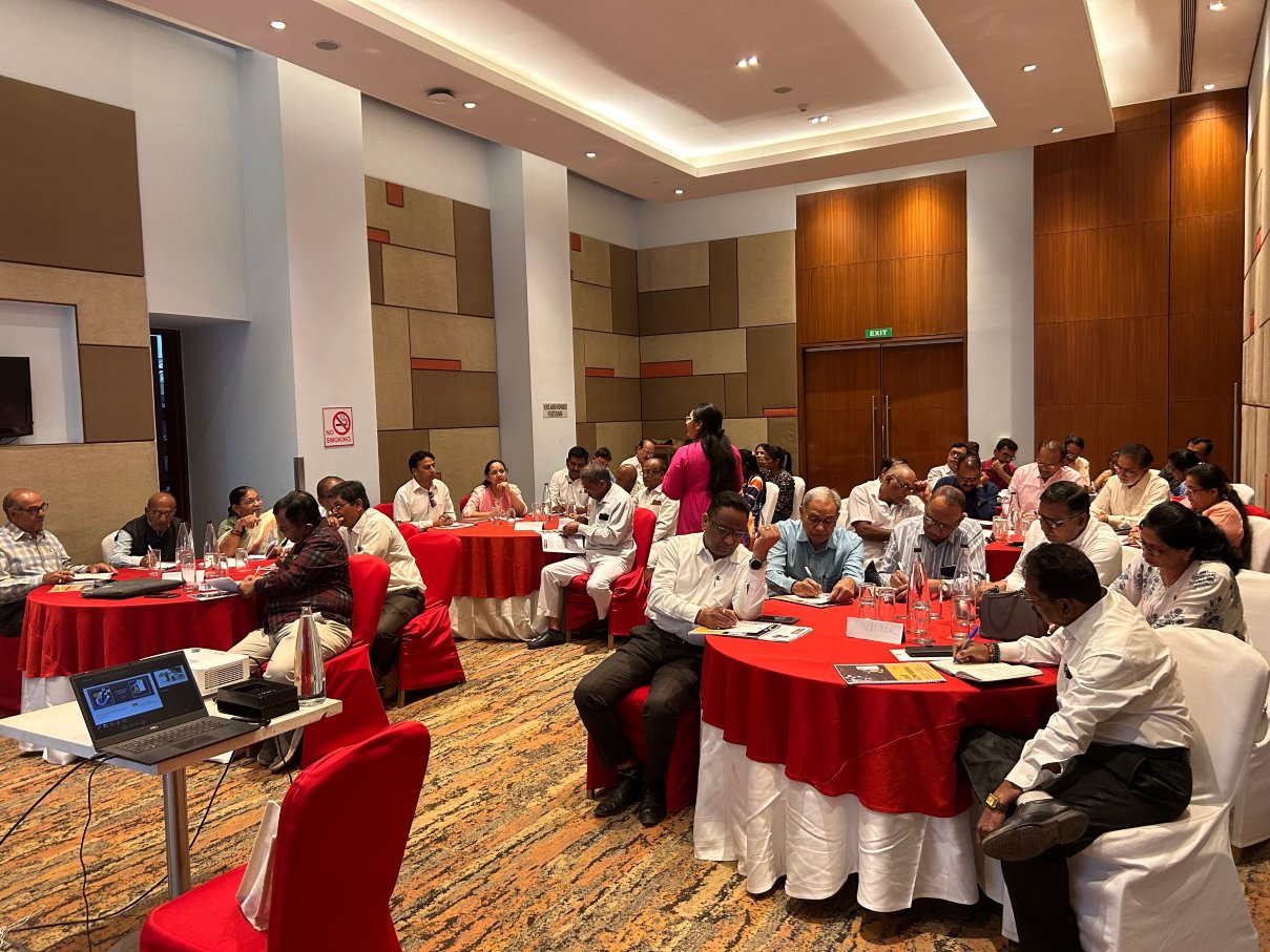 宜必思纳斯科酒店-官方