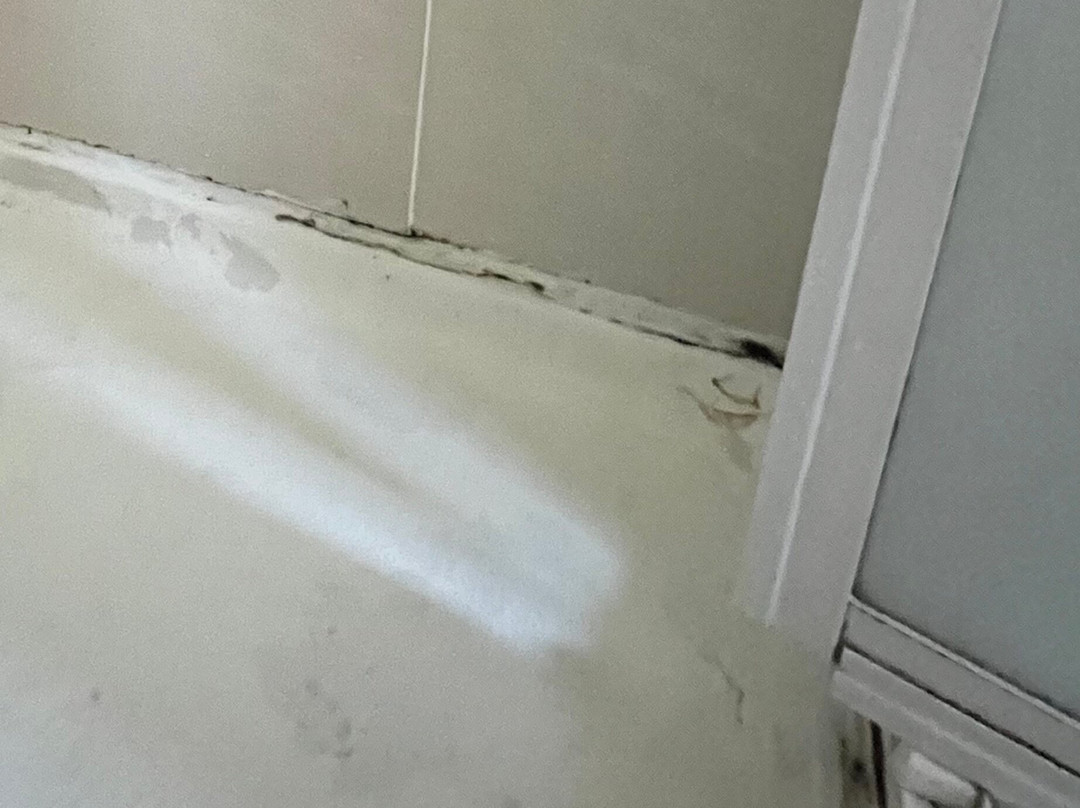马兰高汽车旅馆主图