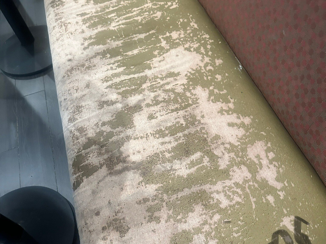 伊利诺伊州奥法隆圣路易斯拉昆塔温德姆套房酒店主图