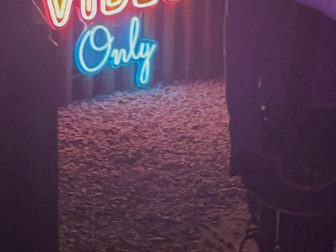 路易斯维尔巨洞-路易斯维尔必去景点