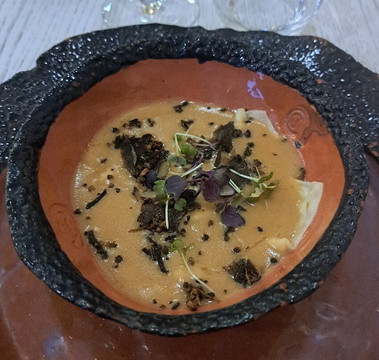 杜曼妮德玛雅斯特酒店主图