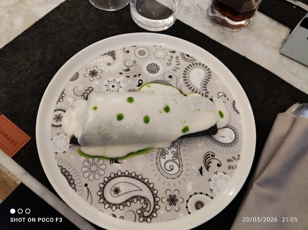 H20 Hosteria Contemporanea