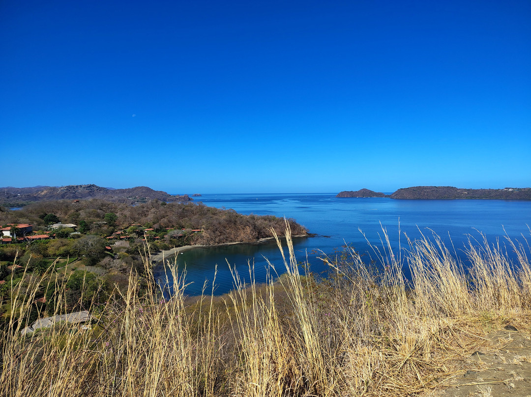 哥斯达黎加秘密帕帕加成人温泉度假村主图