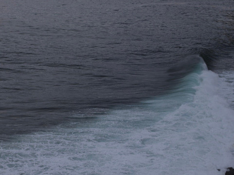 Madeira Wonder Hikes-沙尔必去景点