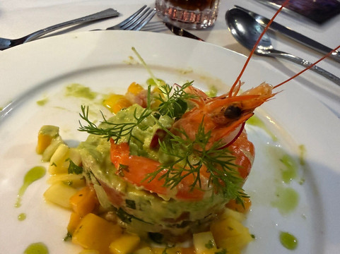 Dragon Pearl Cave - Hang Ngọc Rồng-Cam Pha必去景点