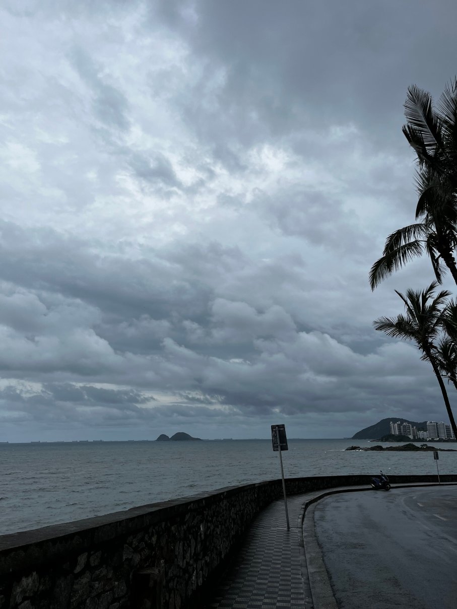 瓜鲁雅大酒店-官方
