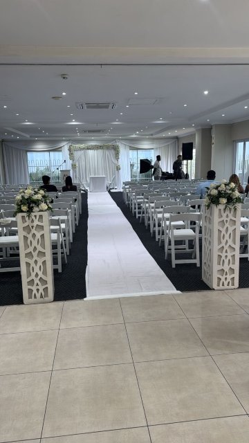 The Boathouse-官方