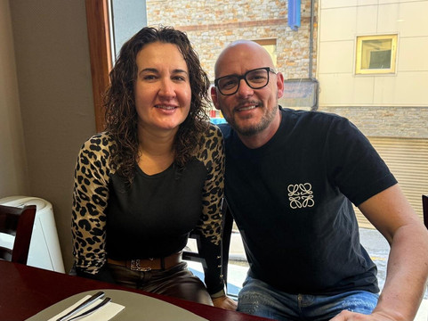 加泰罗尼亚滑雪酒店主图