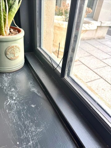 洛厄恩度假村-官方