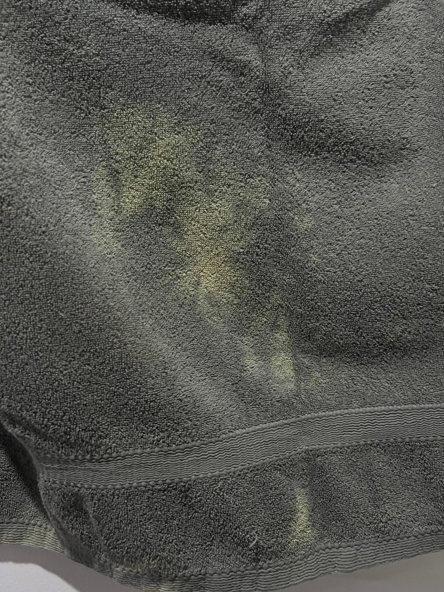 薄荷岛南部海滩酒店-度假村/酒店