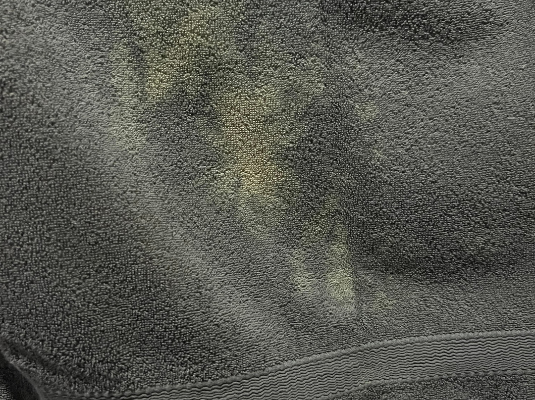 薄荷岛南部海滩酒店主图