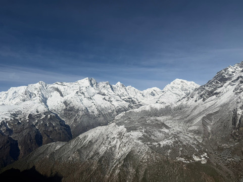 Easy Flight Travel-南吉巴札必去景点