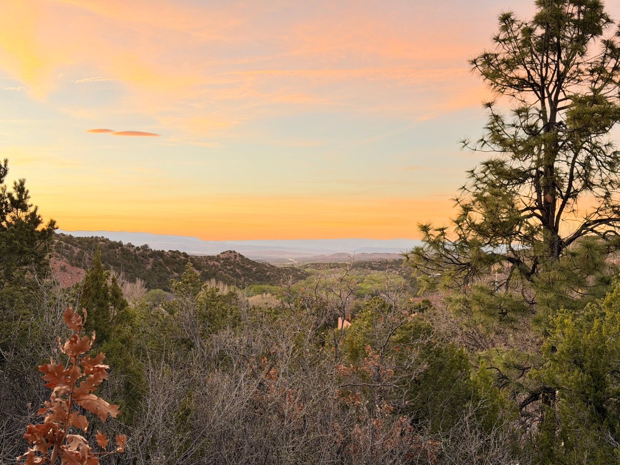 Bishop's Lodge, Auberge Collection-官方