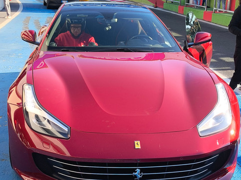 RSE Italia-伊莫拉必去景点