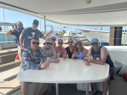 AWA Aruba-奥腊涅斯塔德必去景点