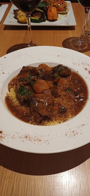 马赛普罗旺斯机场希尔顿花园酒店-官方