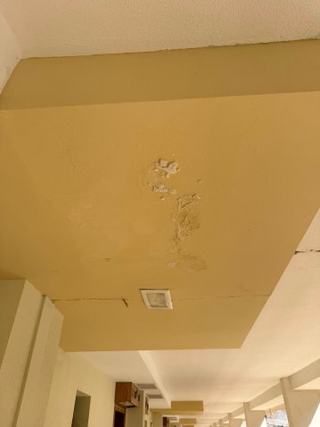 拉戈陶里托酒店-官方