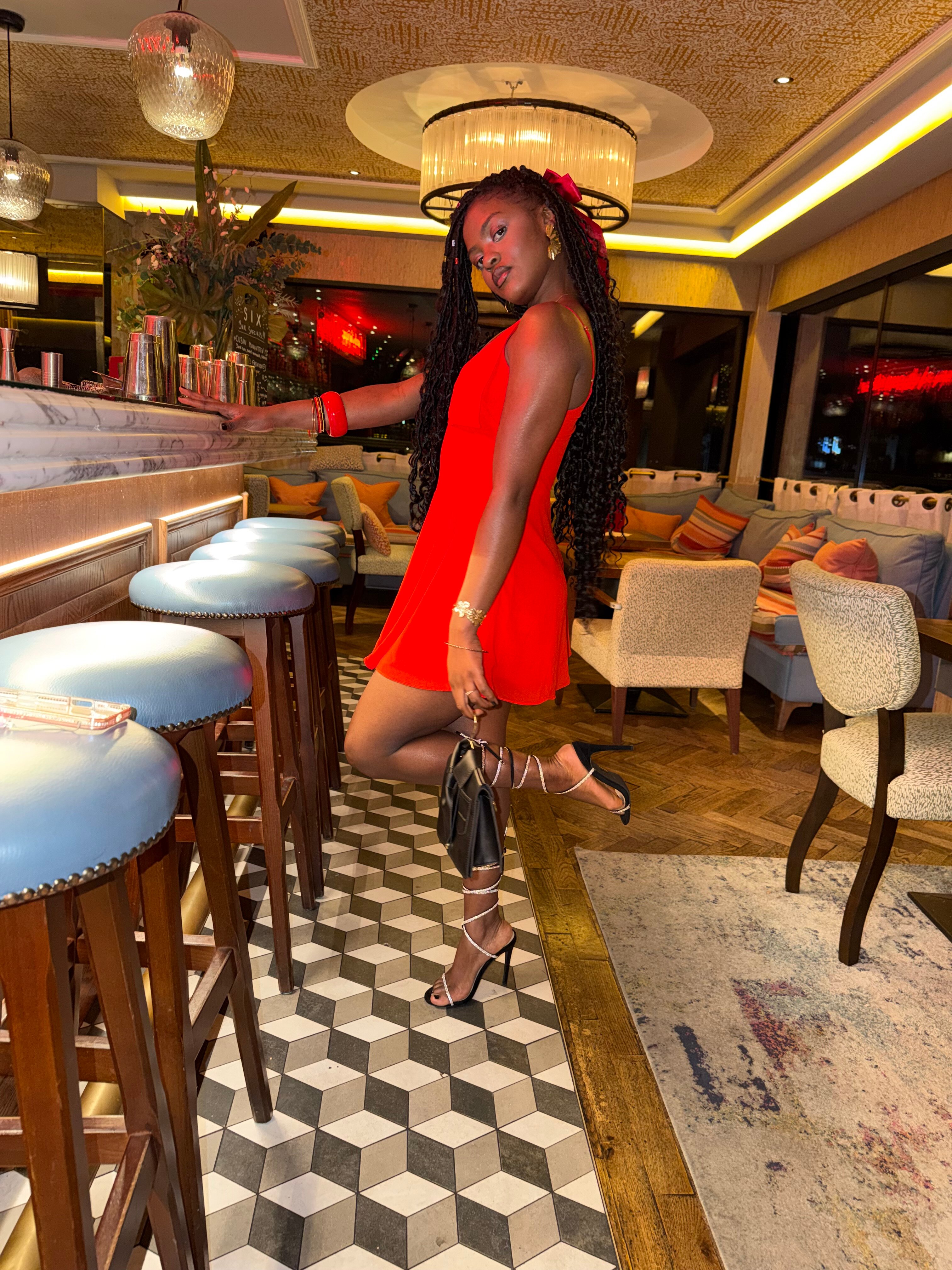 瓦尔斯蒂水疗酒店-官方