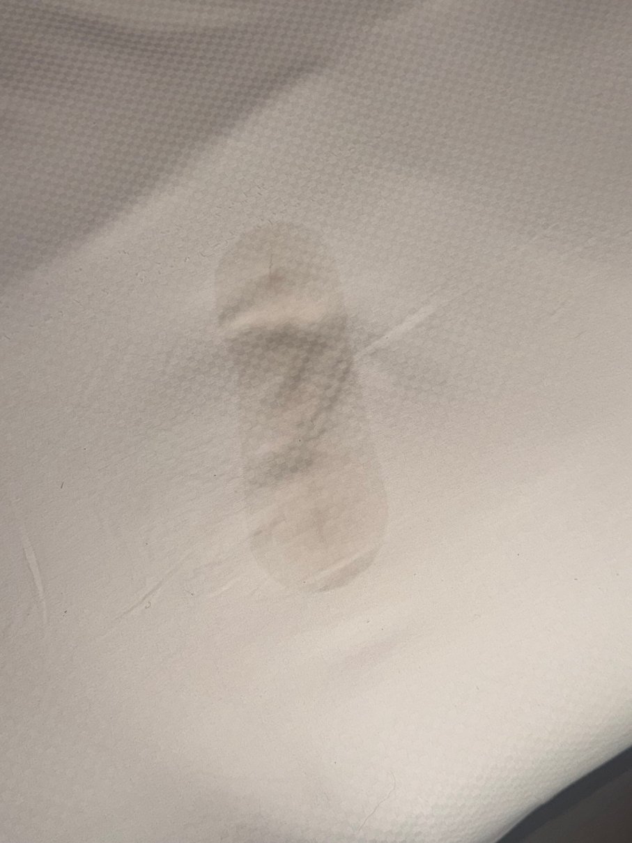 奥伯格 度假村-官方