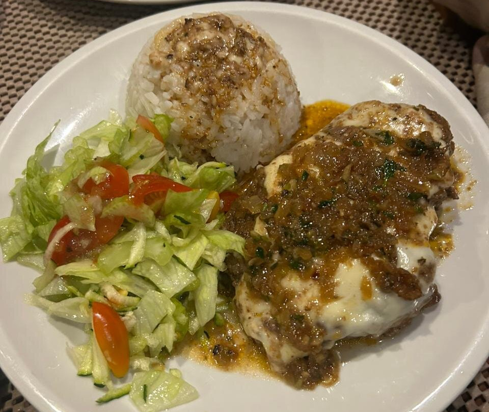 Sail Boat Trips & San Blas Catamarans-Carti Tupile必去景点