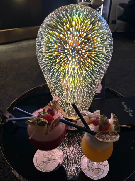 朱姆库尔夫斯登居家生活酒店-官方