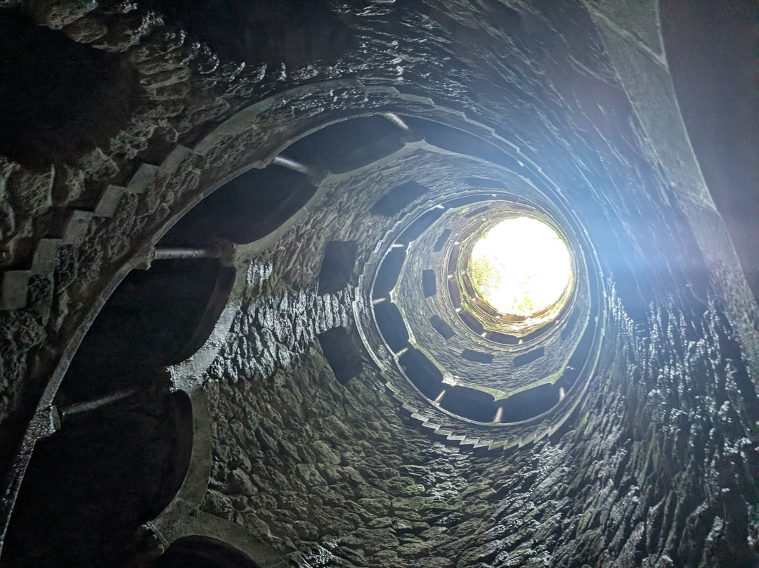 Lanetours-里斯本必去景点