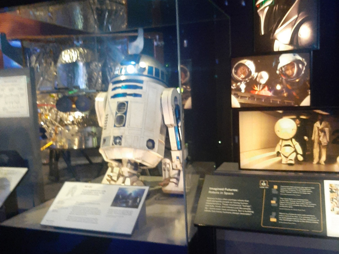 INTERTRAVEL NY LLC-纽约市必去景点