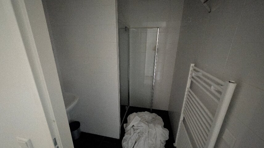 Roompot Kustpark Texel主图