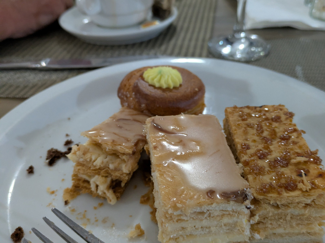 一号度假村水上公园&温泉主图