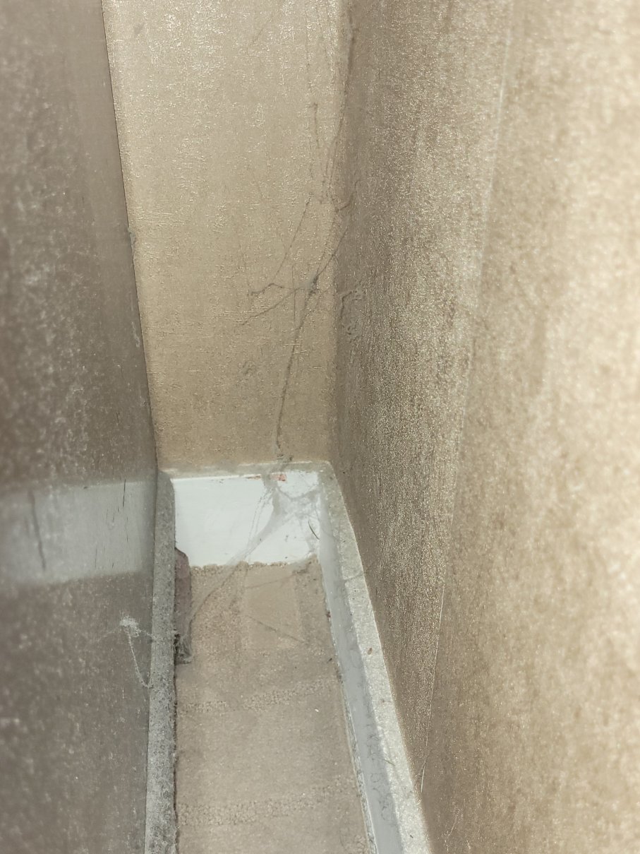 佩里格尼城堡原生酒店-旅行者