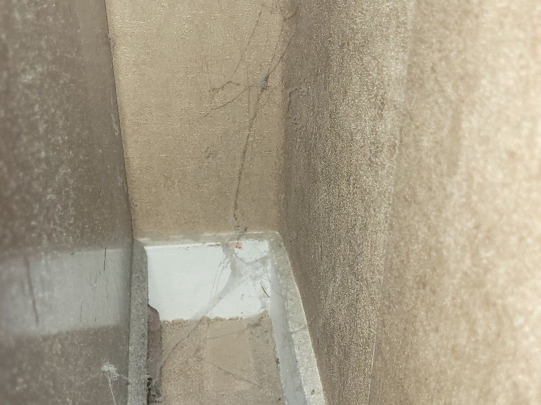 佩里格尼城堡原生酒店主图