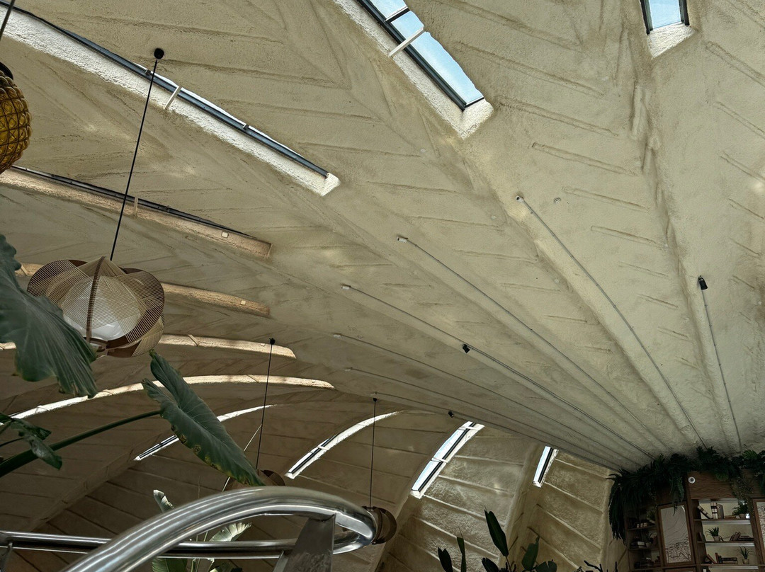 H10普拉亚梅洛内拉斯地平线精选酒店主图