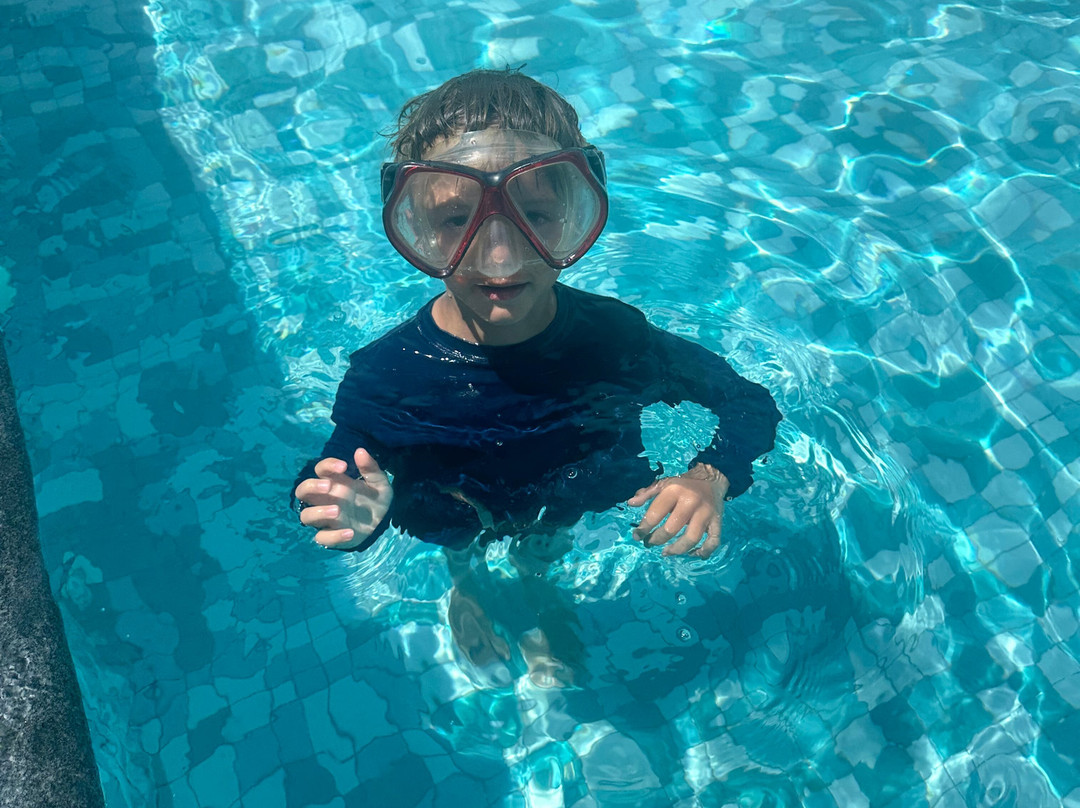 Vila Gale Alagoas主图