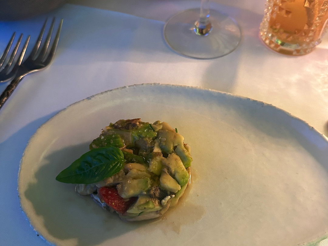 La Maison du Passage - Chambres - Suites Premium, Spa, Piscine et Restaurant主图