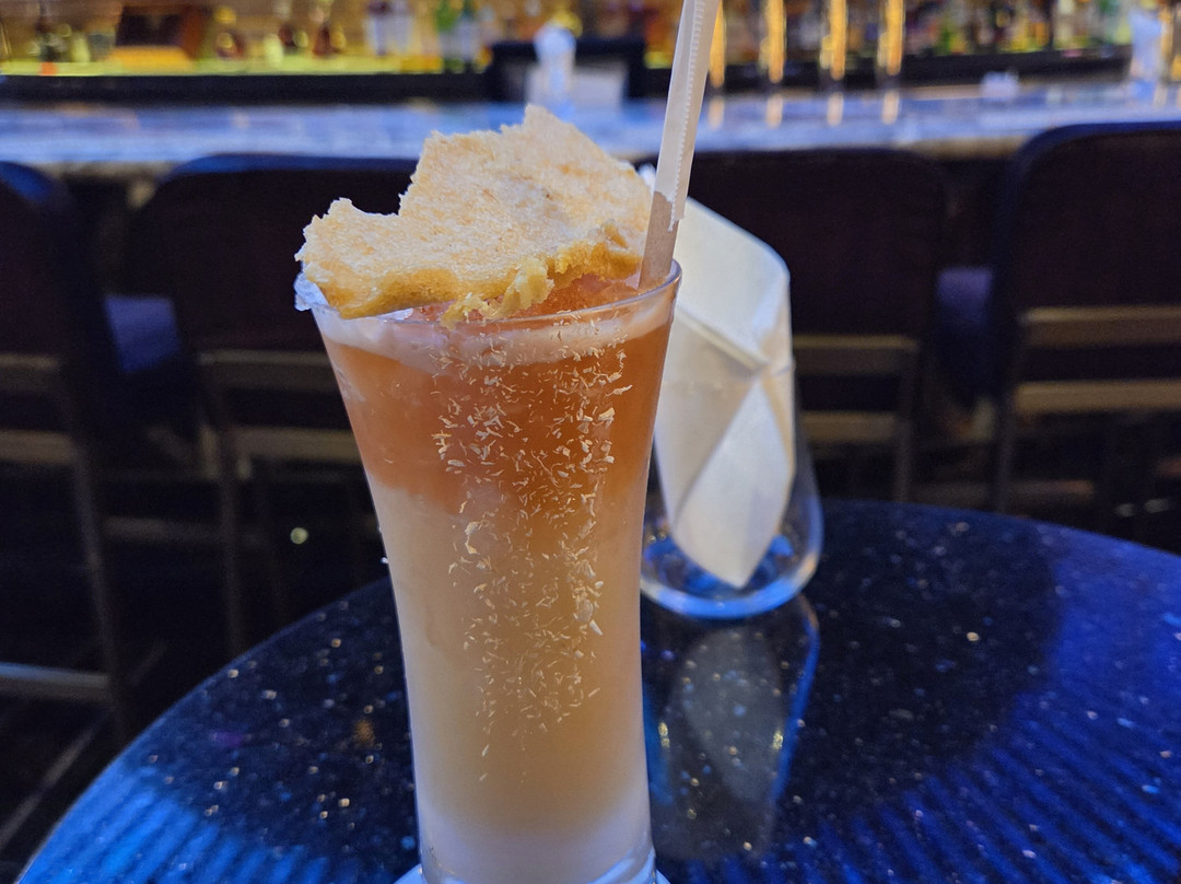 梦之城 - 马尼拉诺布酒店主图