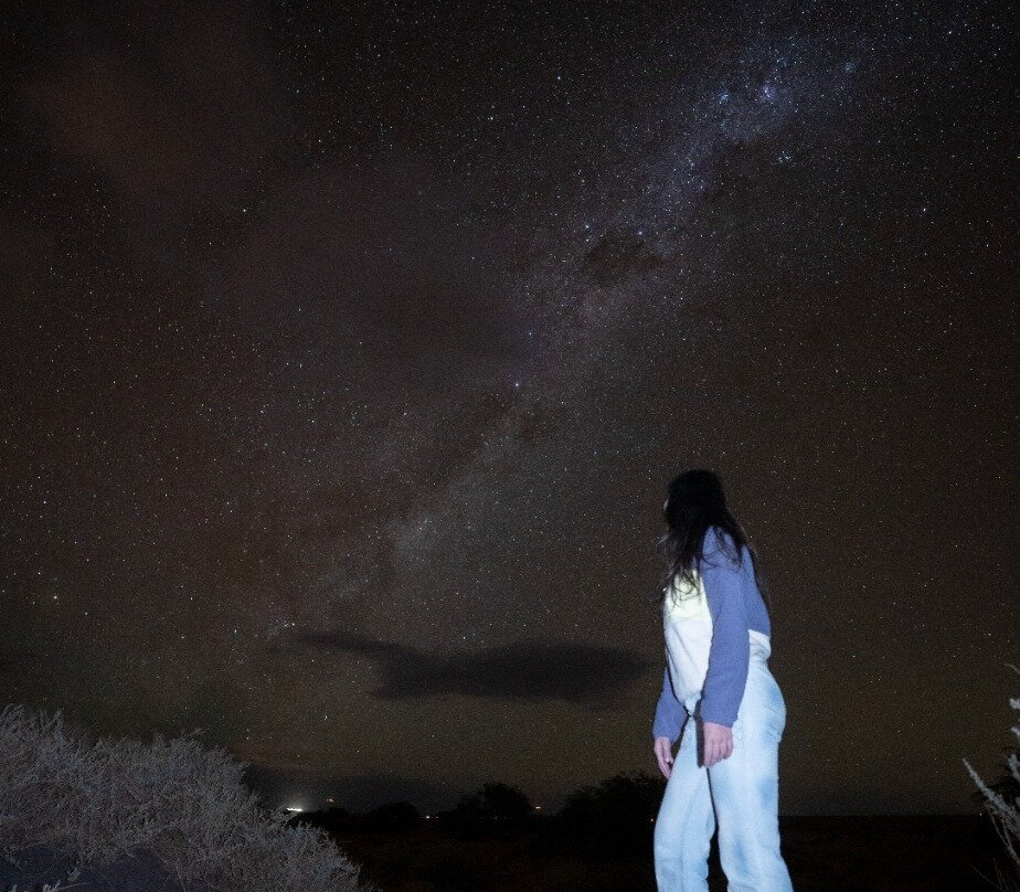 Atacama Tours-圣佩德罗-德阿塔卡马必去景点