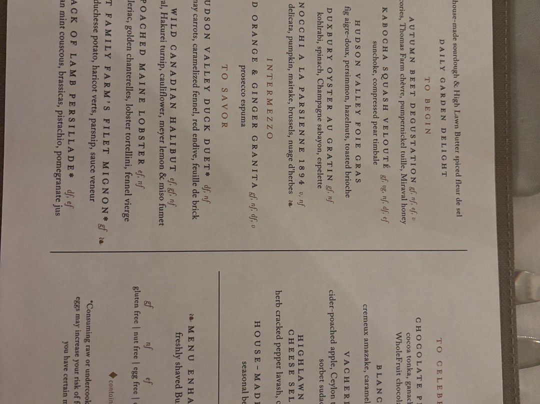 Miraval Berkshires Resort & Spa  Adults Only主图