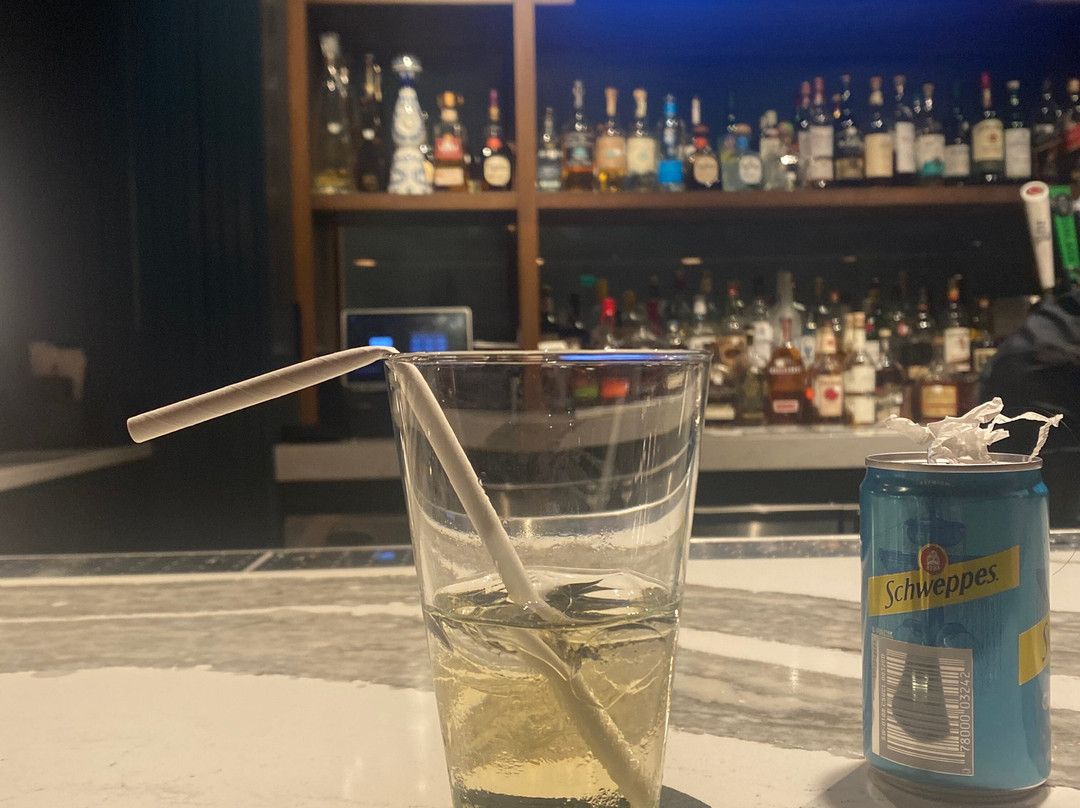 莱斯顿喜来登酒店主图
