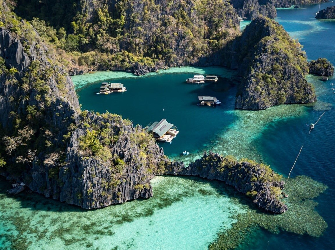 INTRO Travel - Philippines Tours-马尼拉必去景点