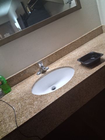 西卡拉马祖西密歇根红顶酒店-旅行者