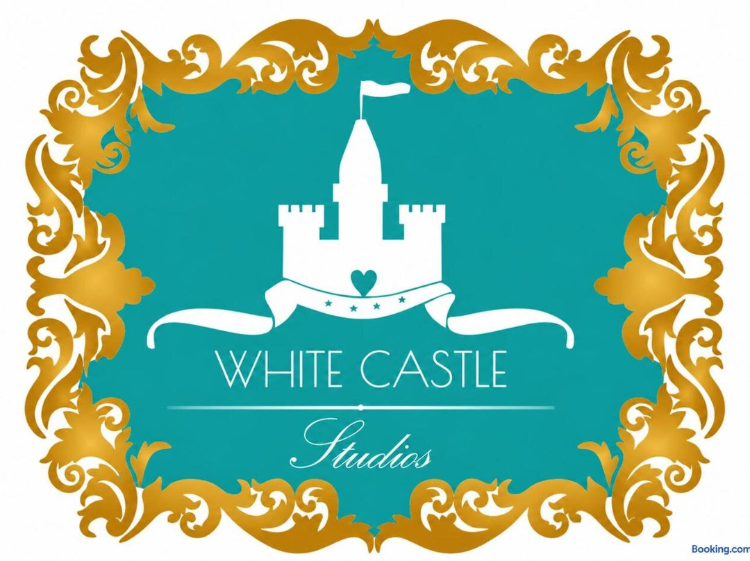 White Castle Studios