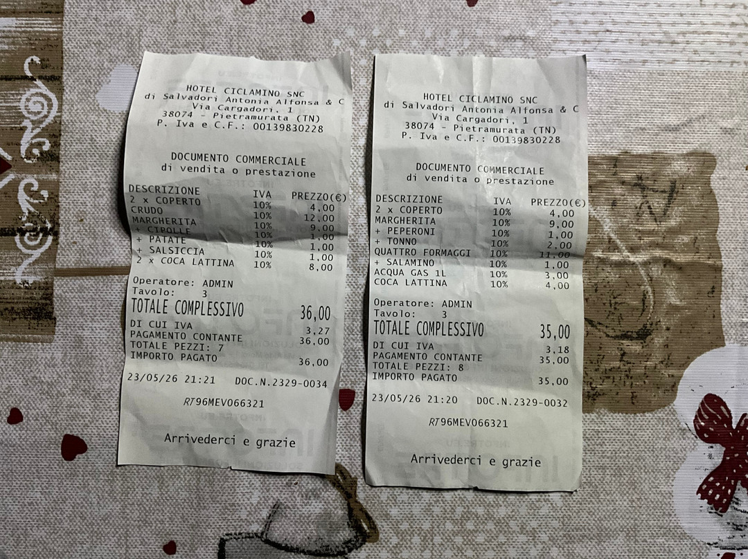 仙客来酒店主图