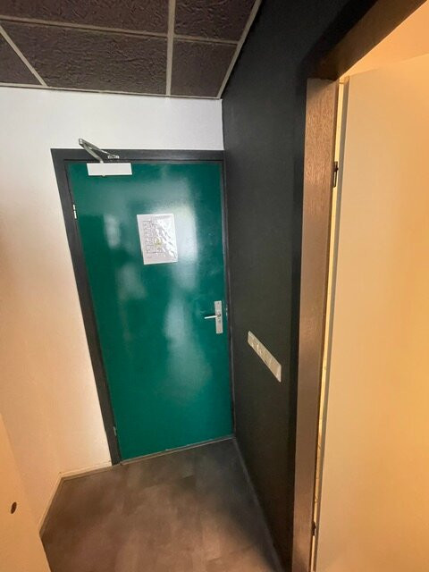 温斯霍滕城市酒店主图