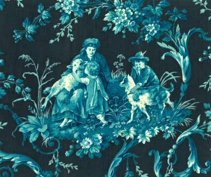 Au Fil de la Memoire-Bolbec必去景点
