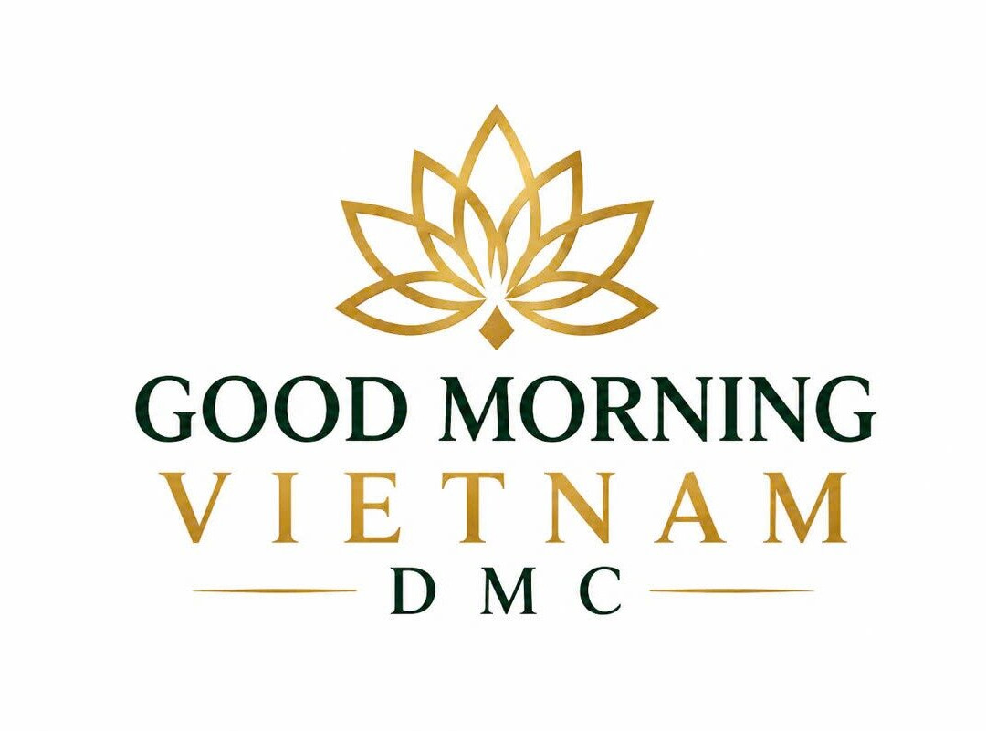 Good Morning Vietnam Experiences
