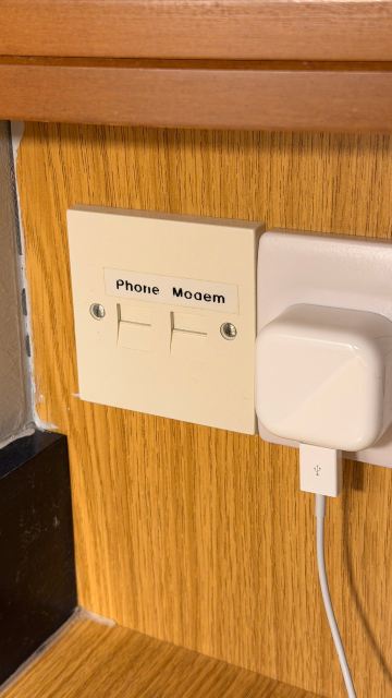 Holiday Inn Express 珀斯-旅行者