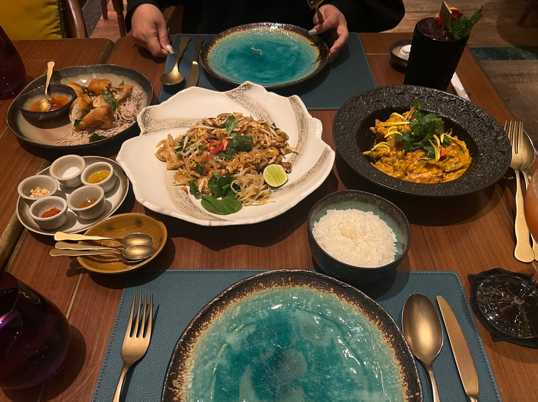 妙‧泰